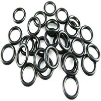 Seals O-rings