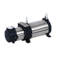 5VAG032508-R3-01 Water Pump