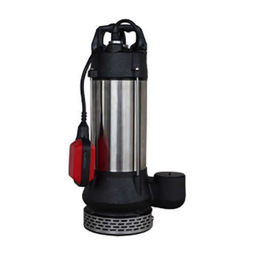 VDF0055008 Water Pump