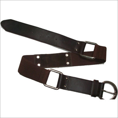 Designers Belt