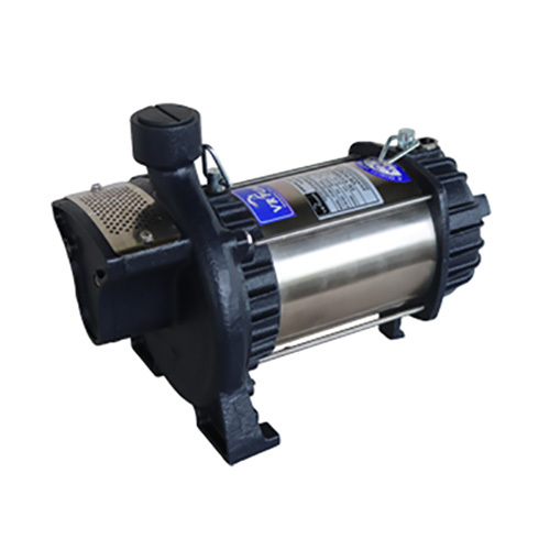 VMF052526 Water Pump