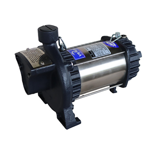 VMF102530 Water Pump