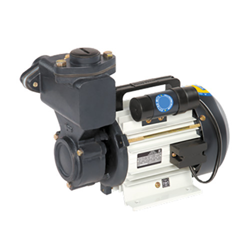 VPM05252534 Water Pump