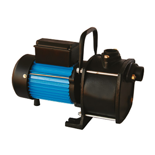 VSHP05252535 Water Pump