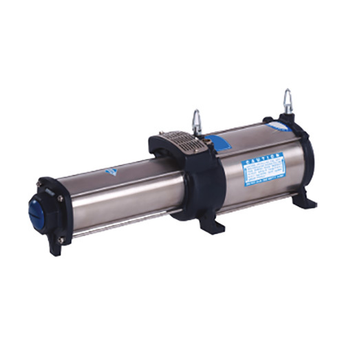 6VSTP0532042-R3-05 Water Pump