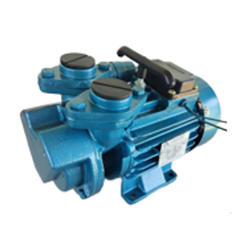 VSUP05252535 Water Pump