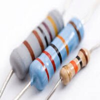 Power Resistors