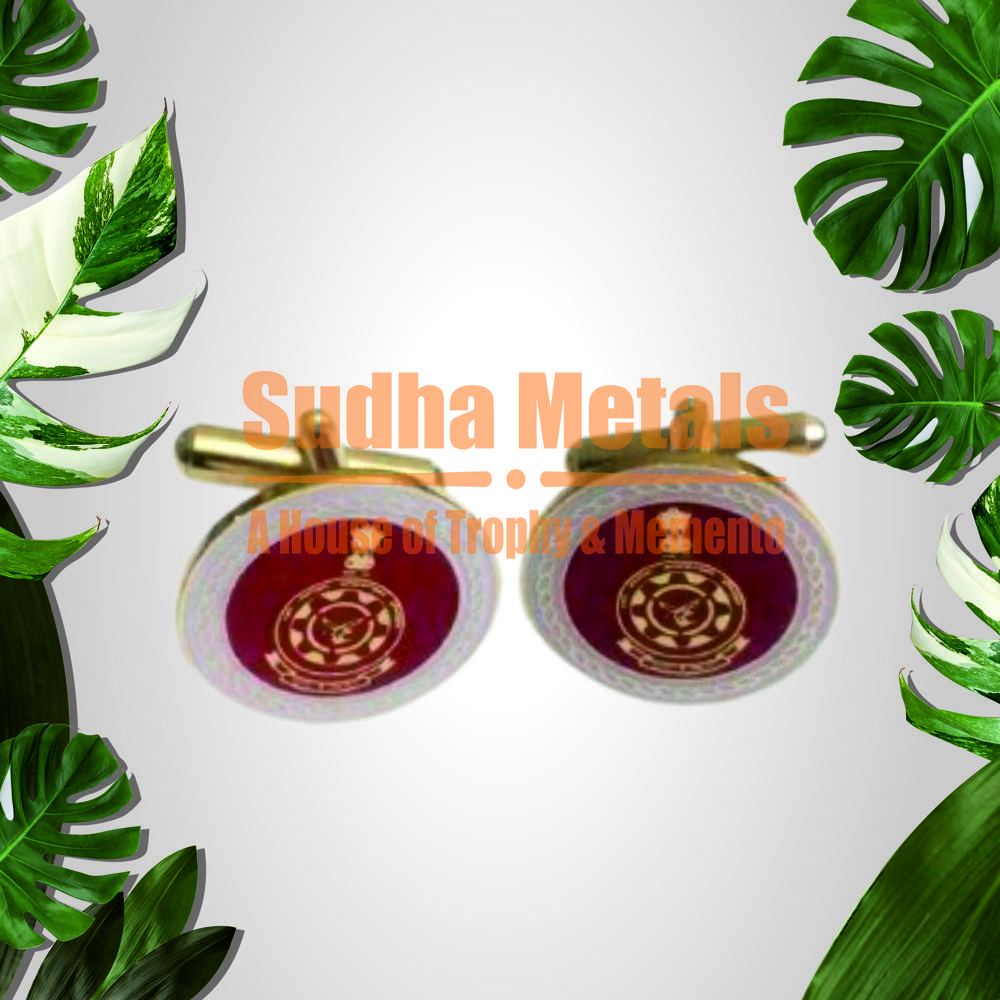 tiepin lapelpin cuffling 