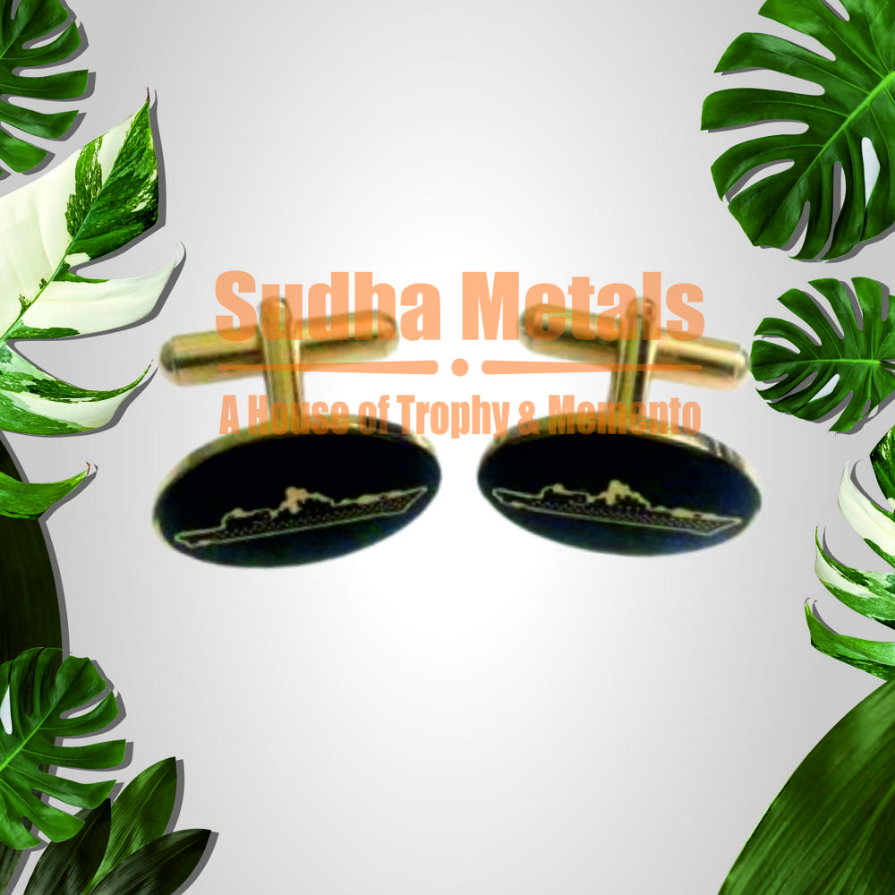 tiepin lapelpin cuffling 