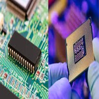 Integrated Circuits