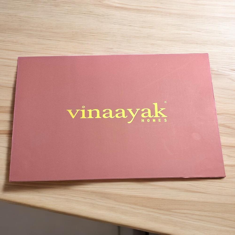 Collapsible Plastic Handle Collapsible Box in Briefcase Style