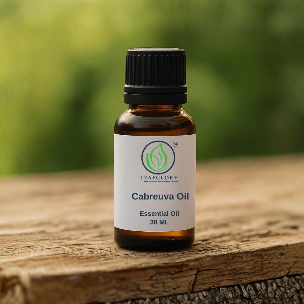 Cabreuva Essential Oil | Natural Perfumery Fixative | Exotic Woody Perfumery & Aromatherapy & & Therapeutic Oil | Wholesale Manufacturer & Exporter from India | Leafglory