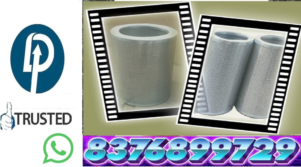 Round Air Filters I For DC MOTOR For Ekambara Naicker Industrial Estate Chennai