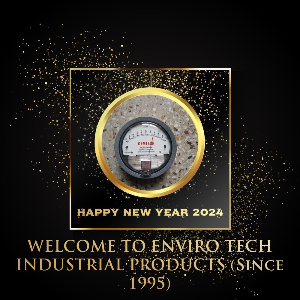 GEMTECH DIFFERENTIAL PRESSURE GAUGE IN RAWOOT INDUSTRIAL AREA Belagavi (Belgaum) Karnataka