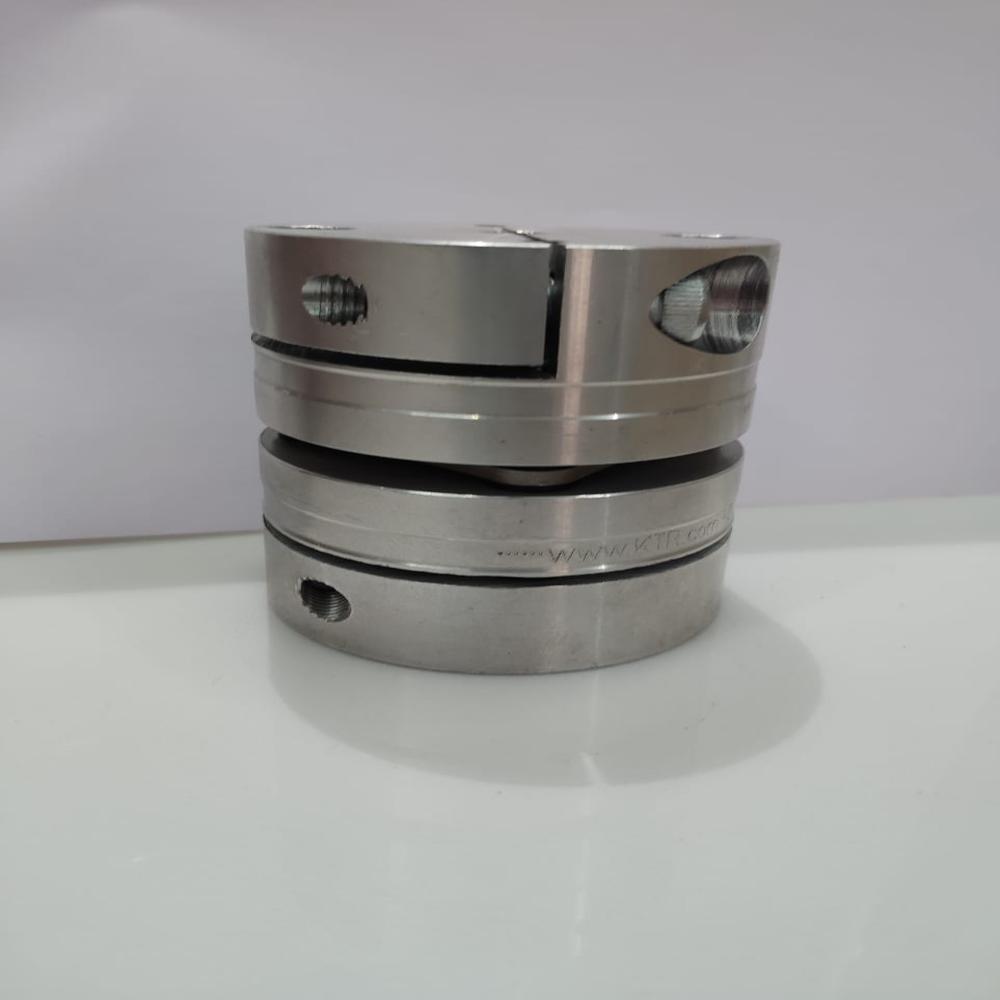 KTR RADEX DISC COUPLING NC DK EK SERIES NC5 NC10 NC15 NC20 NC25 NC35 NC42