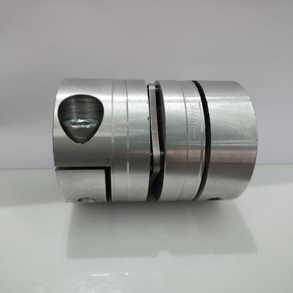 KTR RADEX DISC COUPLING NC DK EK SERIES NC5 NC10 NC15 NC20 NC25 NC35 NC42