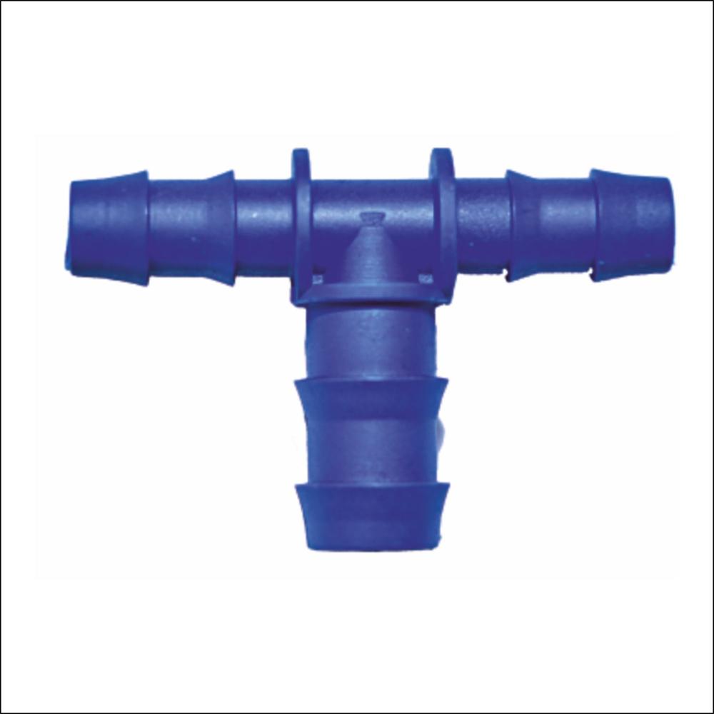 Drip Tee 12x16 - Application: Water