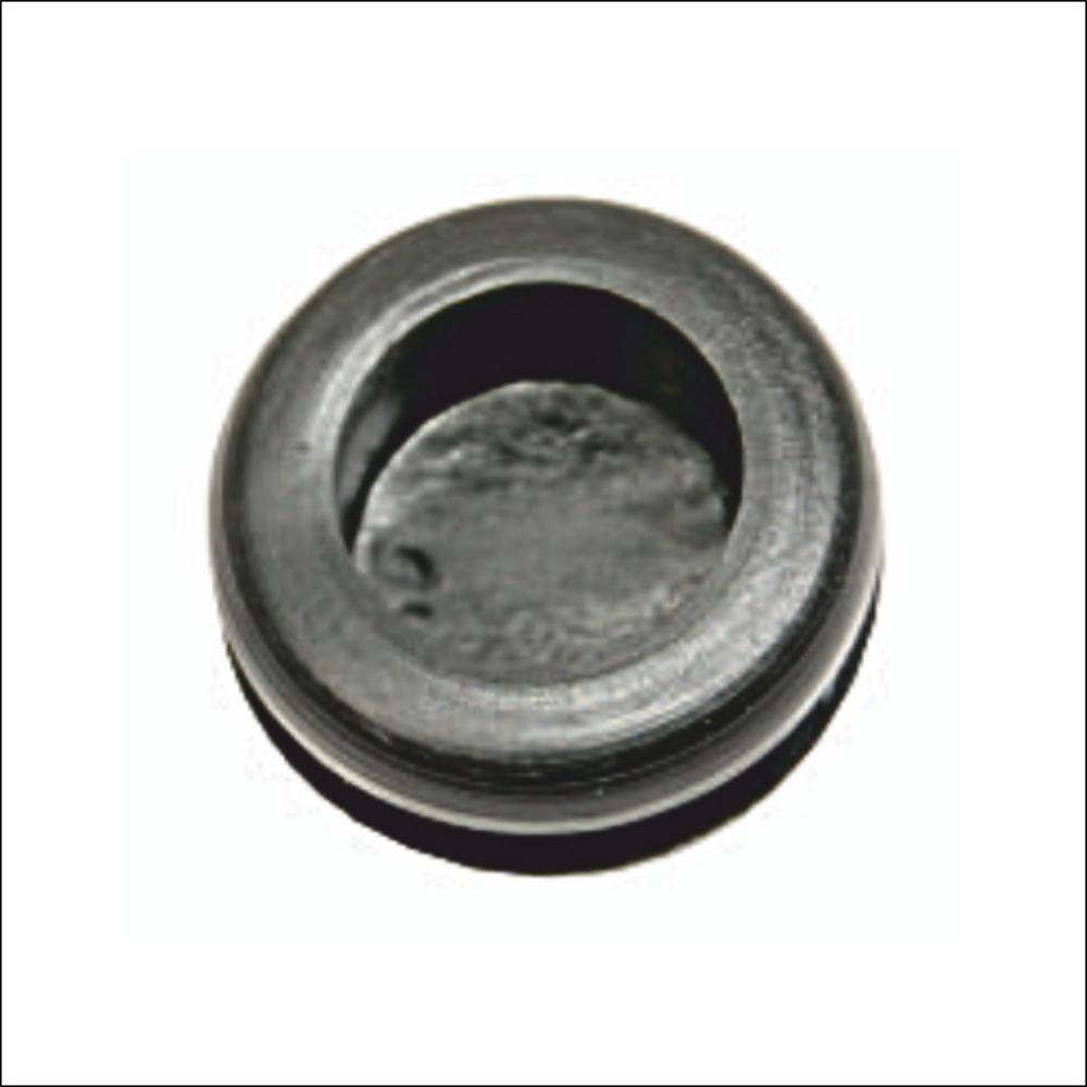 Drip Close Grommet 16mm