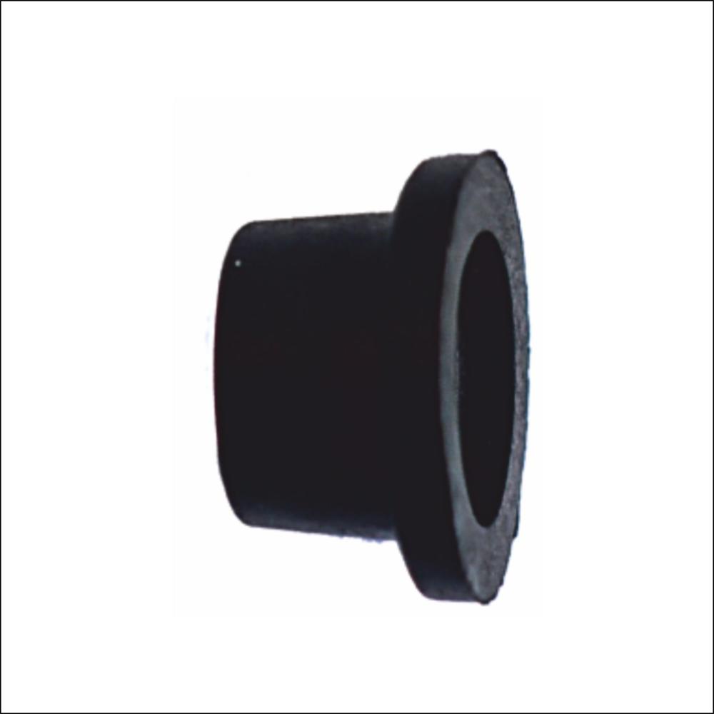 DRIP NETA BLACK GROMMET 16MM