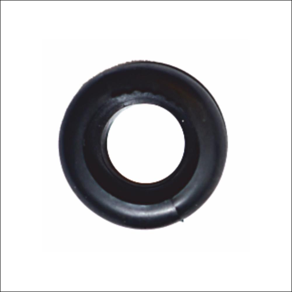 Drip Open Grommet 16Mm - Application: Water