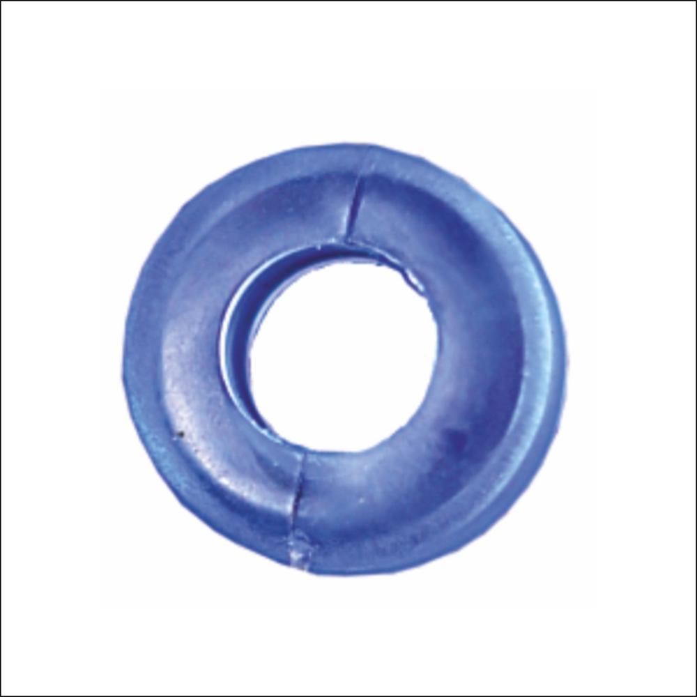 Drip White Grommet 16Mm - Application: Water