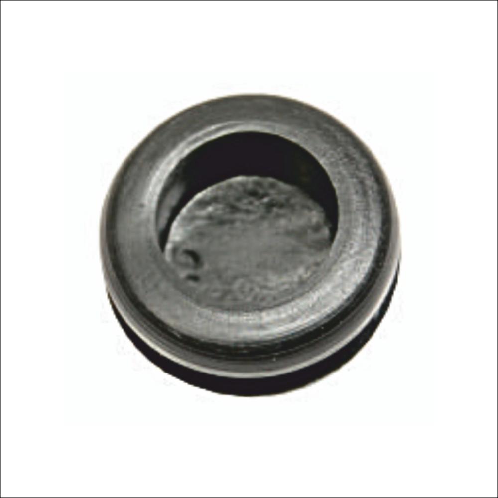 Drip Close Grommet 19Mm - Application: Water