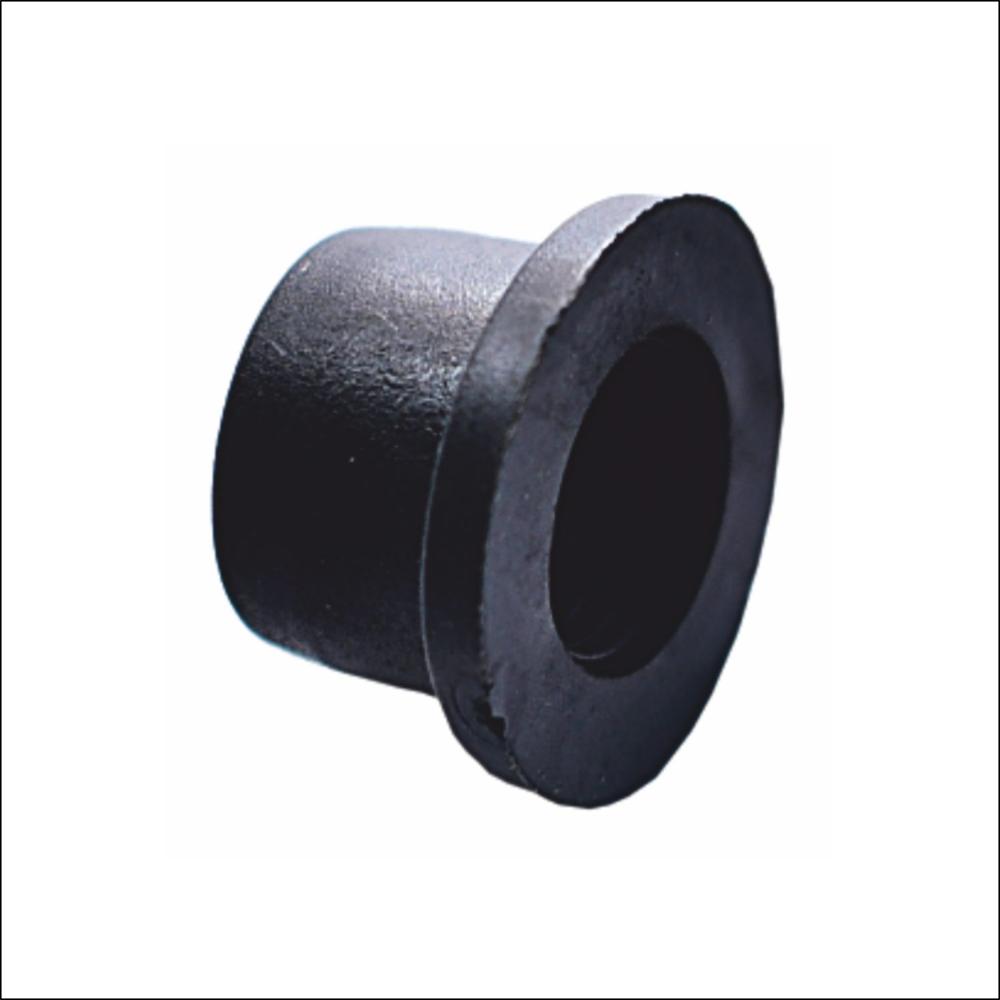 Drip Jain Cap Grommet 19Mm - Application: Water