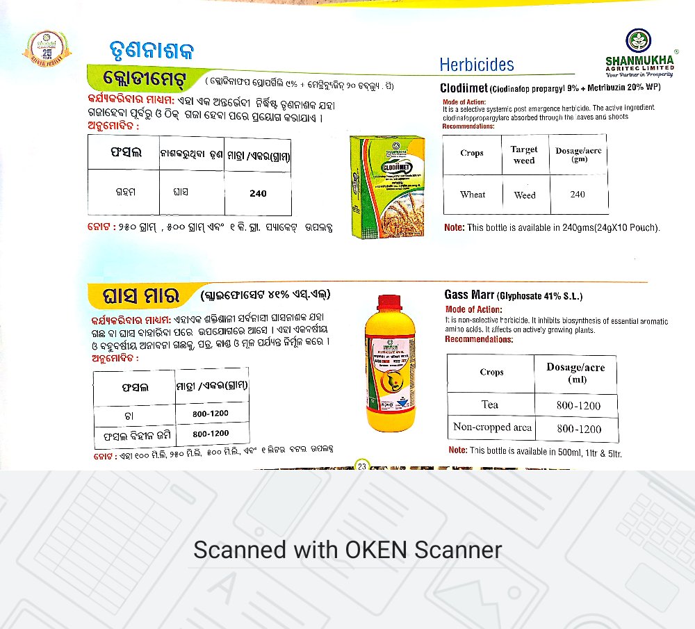 Kingzymm Bio Fertilizer