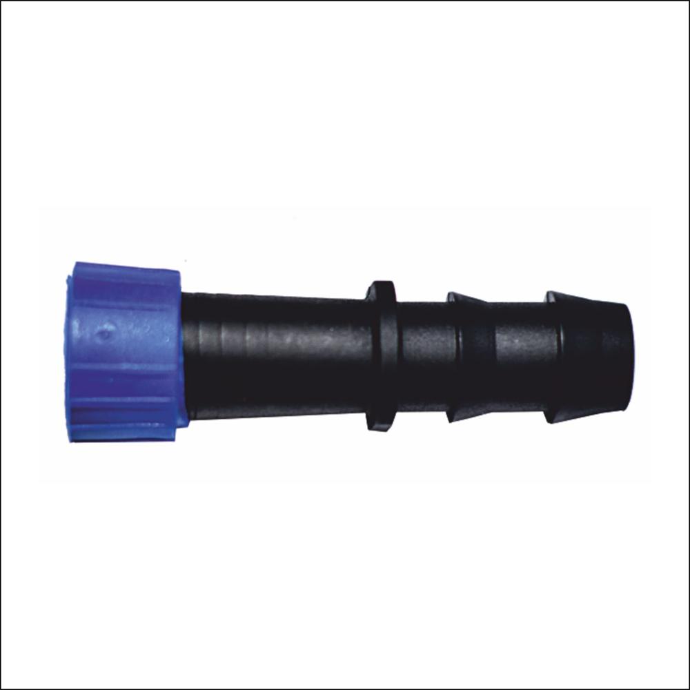 DRIP PEPSI TAKEOFF LONG 16MM