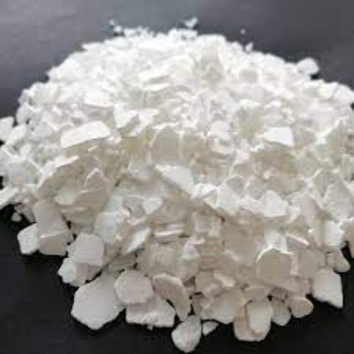 calcium chloride