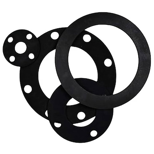 Rubber Gaskets