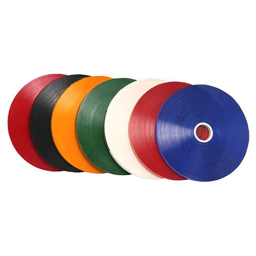 Marking Tapes - Color: Multi Coloured