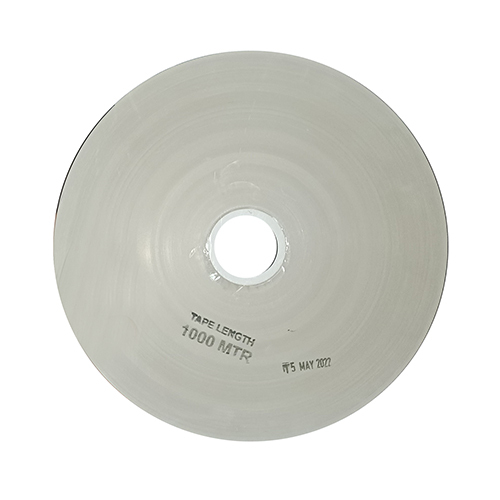 1000m White Tape