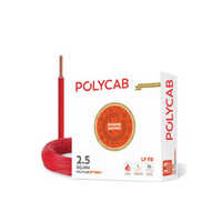 Polycab Optima+ Wires
