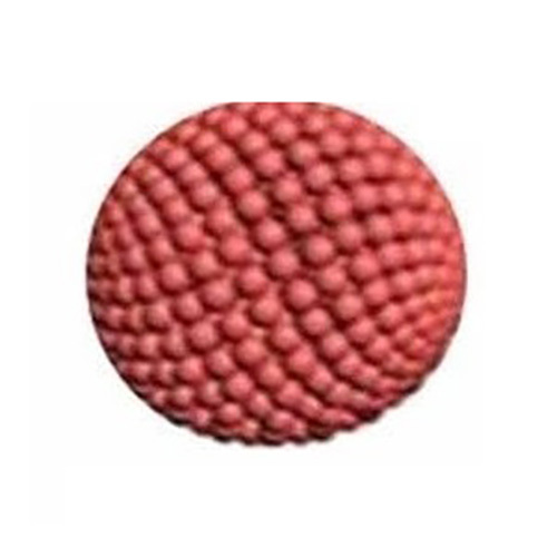 Nano Chemicals Nanosphere