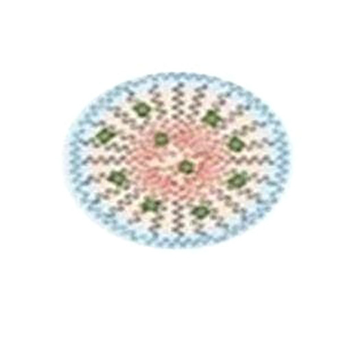 Polymeric Micelles - Application: Lab