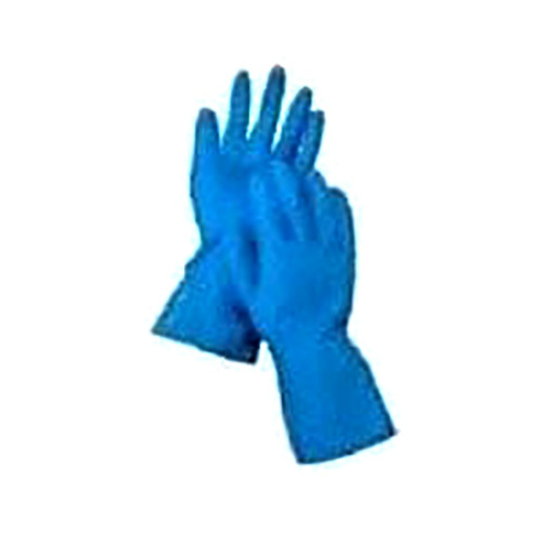 Disposable Gloves
