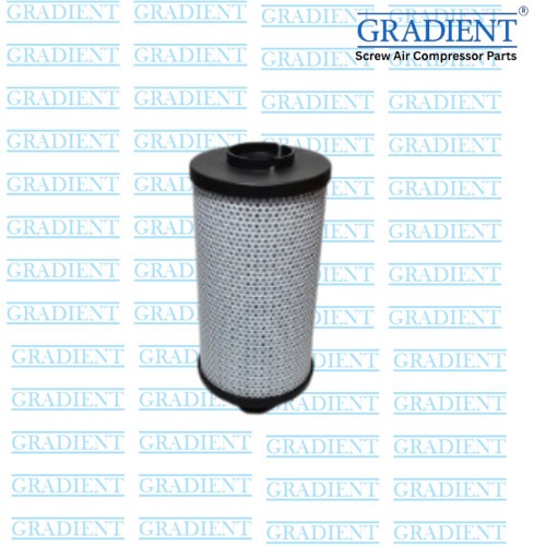 KAESER OIL FILTER 6.4778.0