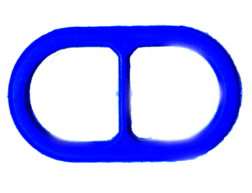 Drip End Cap 12mm - Application: Water
