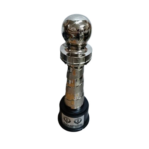 38 Inch Football Trophy