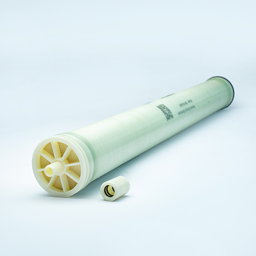 Ro Membrane 4040 - Features: Good Quality