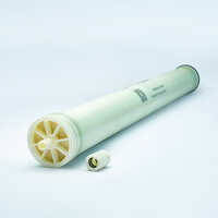 Ro Membrane 4040 - Features: Good Quality