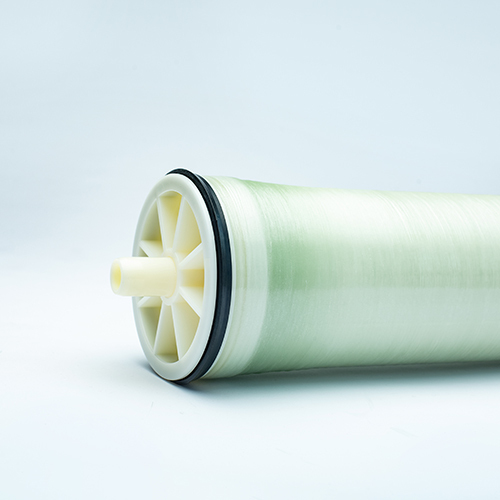 Ro Membrane 4040 - Features: Good Quality