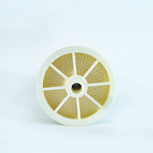 RO Membrane 4040