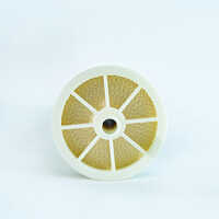 RO Membrane 4040