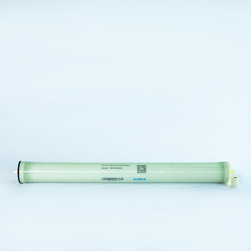 RO Membrane 4040