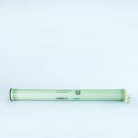 RO Membrane 4040
