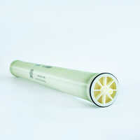 RO Membrane 4040