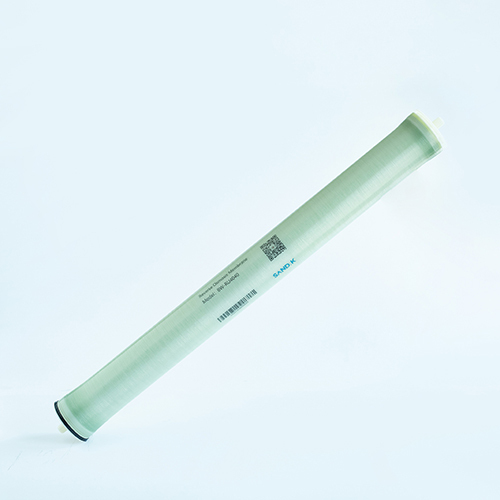 RO Membrane 4040