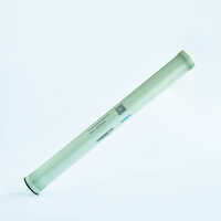RO Membrane 4040